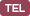 TEL